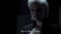 gotham-3GjNYI8XinWjT4VBc4