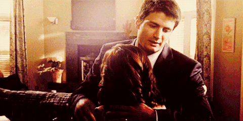 james lafferty