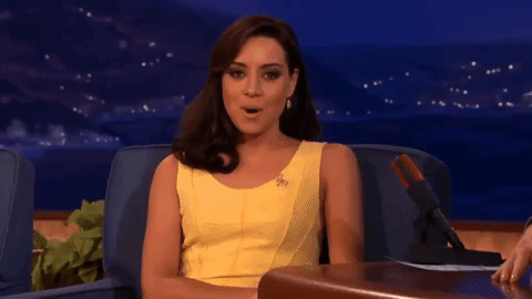 Some Penises Are Bigger Than Other Penises GIFs - Get the best GIF on GIPHY