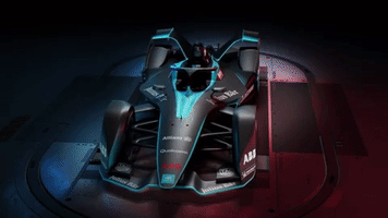 racing motorsport GIF by ABB Formula E