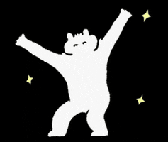 Here GIF