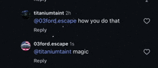 Comment GIF