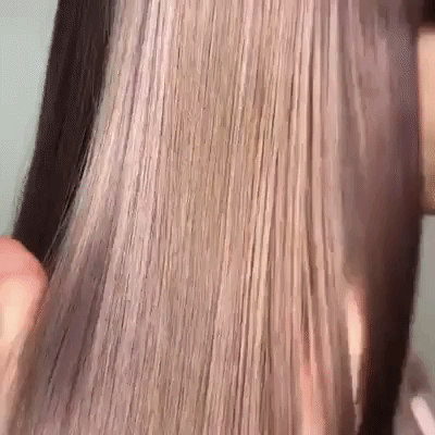 mingchinadit  GIF