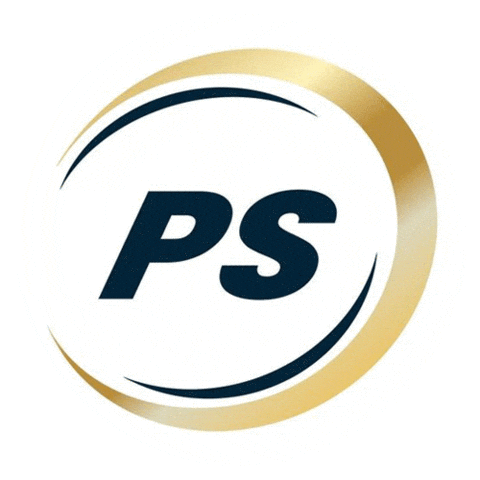 physiosportkoeln Sticker