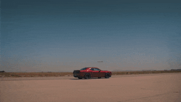 landing matt leblanc GIF by Top Gear