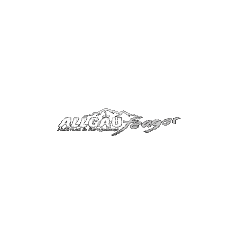 Party Musik Sticker by Allgäu Feager