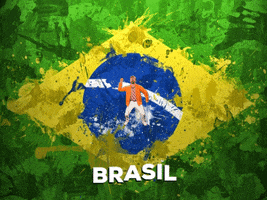 Spotfy GIF by Yzzar Soluções Multimídia