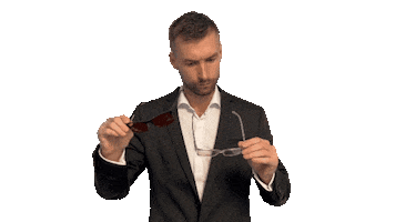 Sticker by Sebastian Kilichowski