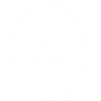 I Said Yes Fashion Sticker