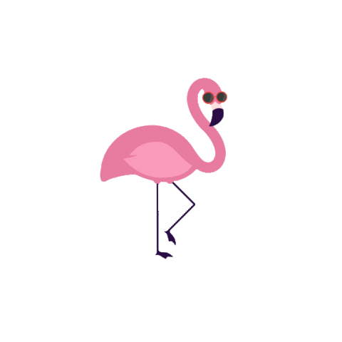 Miami Vice Cloudraker Sticker