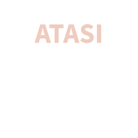 Beauty Barn Organics Sticker