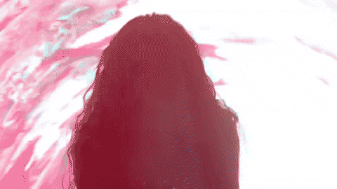 Eleni Foureira Eurovision GIF by Bizznews.gr