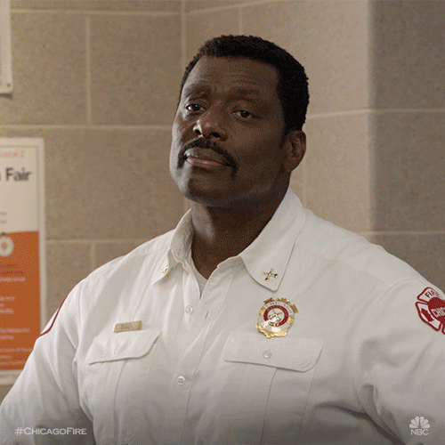 episode 1 nbc GIF by One Chicago