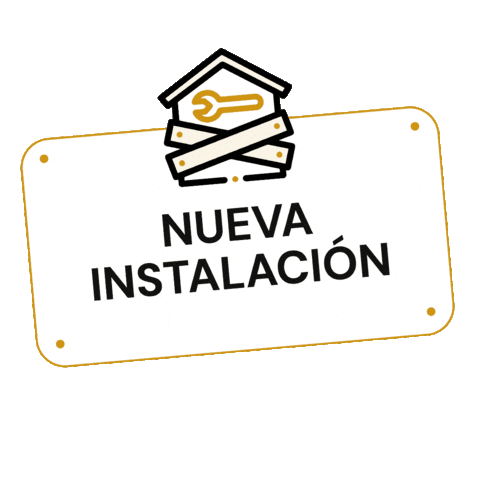 Sticker by Esseint Studio