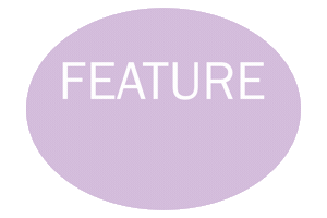 Feature Friday Sticker by Christie's Aspen RE