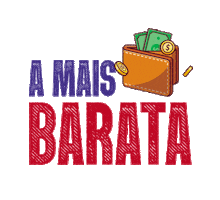 Farmacia Precobaixo Sticker by viapharma manipulação