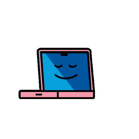 Laptop Sticker by State Insurance NZ