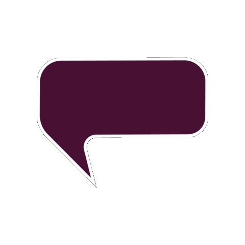 Settimane Sociali Trieste Sticker