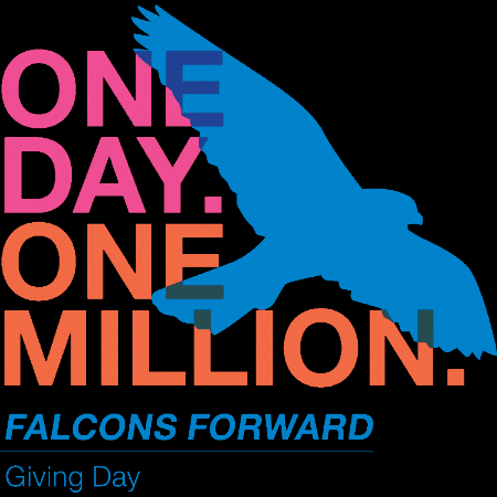 GIF by Bentley University