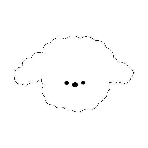 Animated Sticker
