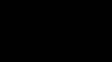 Three Eyes GIF by Temple Caché