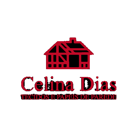 Papel De Parede Sticker by Celina Dias