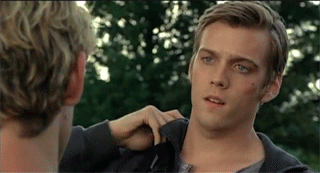 jake abel