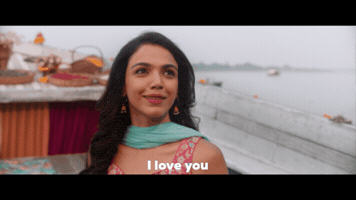 Pankaj Tripathi Sigma GIF by Excel Entertainment