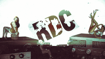 200.gif?cid=fc005b08de54ecfdce1443ae68cde8849165033ea6d1ee7d&rid=200.gif&ct=g