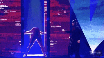 malta taboo GIF by Eurovision Song Contest
