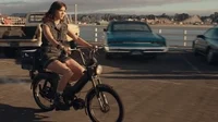 transformers bike GIF by Bumblebee