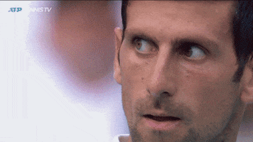 200.gif