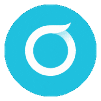 Healthinsurance Sticker by ottonova - health insurance made simple