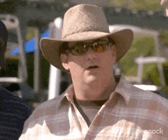 the office kevin bingo bango bongo