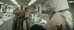 Logic GIF by Marshmello