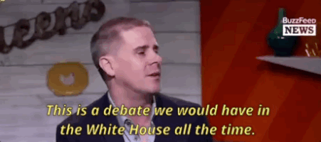 200.gif?cid=fc005b086afacbb44288cdcfa26b0b7d5cacc0ca9ab84921&rid=200.gif&ct=g