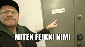 React Javascript GIF by senioridevaaja