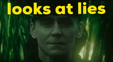 Huhatif GIF