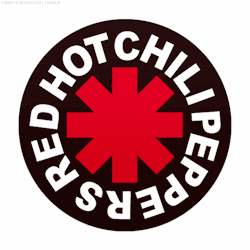 giphy.gif?cid=3640f6095c4a29b4454c79576700b973