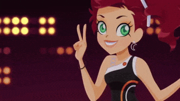 Song GIF