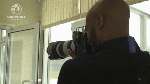 Manchester United Liverpool GIF by England - Find & Share ...