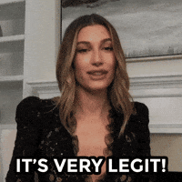 This Is Real Justin Bieber GIF by The Tonight Show Starring Jimmy Fallon This Is Real Justin Bieber GIF by The Tonight Show Starring Jimmy Fallon