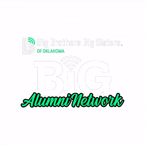 bigbrothersbigsistersofok GIF