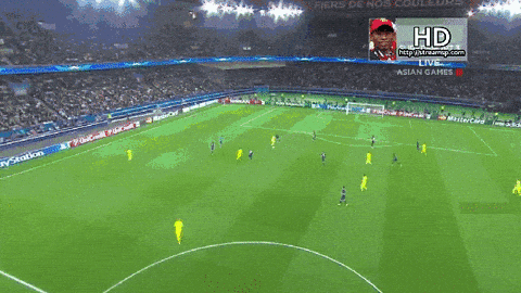 psg