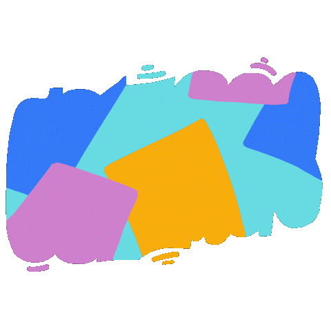 Brokate Sticker by BVK Students Hannover