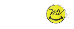 Max Vermeulen Sticker