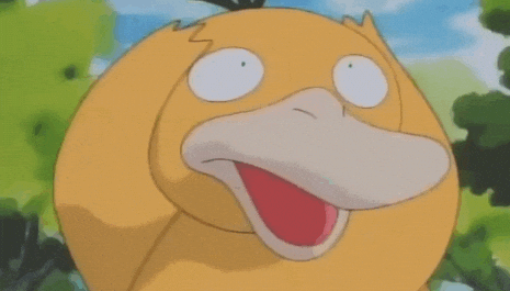 giphy.gif?cid=ecf05e475y5e3b2f8cavjquasl