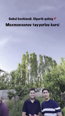 Saydullayevich GIF