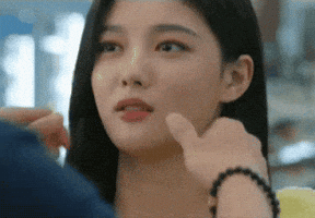 Topol GIF
