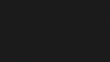 Logo Detailing GIF by KRYTEX